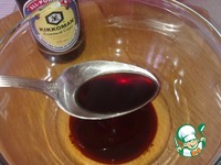 ������� ������� ����� �����������