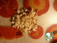 ���������� � ��������� ���� �����������