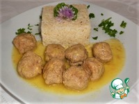 ������� � �������� ������-�������� �����������