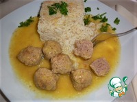 ������� � �������� ������-�������� �����������