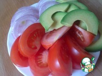 ������� ������� ����� �����������