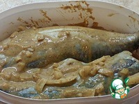 �������, ���������� � ������ �����������