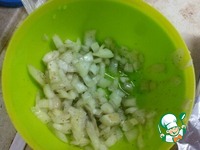 �������, ���������� � ������ �����������