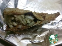 �������, ���������� � ������ �����������