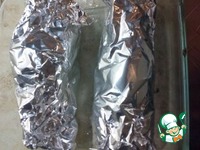 �������, ���������� � ������ �����������