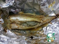 �������, ���������� � ������ �����������