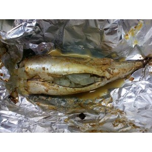 �������, ���������� � ������