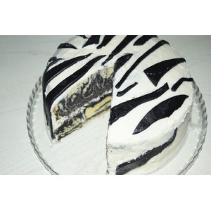 ���� "�����"