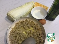 ��������� �� ��������� ������� �����������