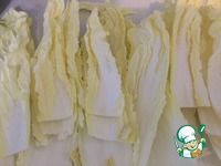 ��������� �� ��������� ������� �����������