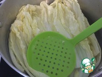 ��������� �� ��������� ������� �����������