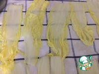 ��������� �� ��������� ������� �����������