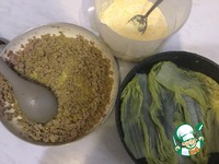 ��������� �� ��������� ������� �����������