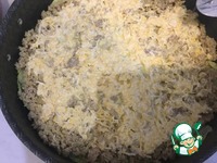 ��������� �� ��������� ������� �����������