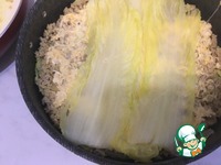 ��������� �� ��������� ������� �����������