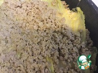 ��������� �� ��������� ������� �����������