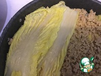 ��������� �� ��������� ������� �����������