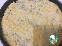 ��������� �� ��������� ������� �����������