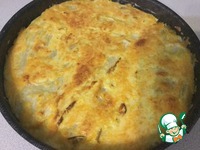 ��������� �� ��������� ������� �����������