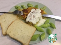 ��������� �� ��������� ������� �����������