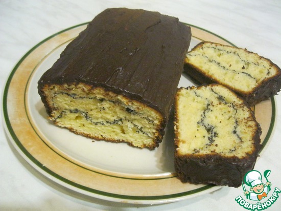 ��������� ���� "���������"