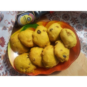 ��������� �������