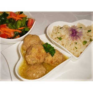 ������� � �������� ������-��������