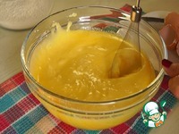 ���� "�����" �����������