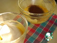 ���� "�����" �����������