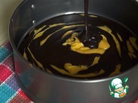 ���� "�����" �����������