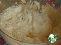 ���� "�����" �����������