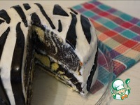 ���� "�����" �����������