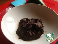 �������������� ����-���� �����������