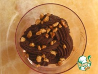 �������������� ����-���� �����������