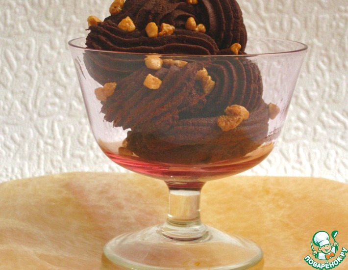 ������: �������������� ����-����