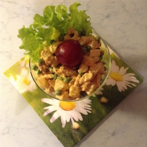 ����� "��������� �����"