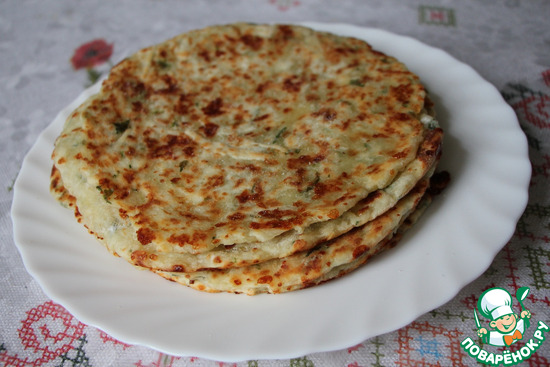 ������ ������� �� 15 �����