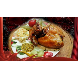 ������� ������ �� �����-�����