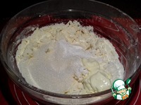 ������� ������� "���� ���� �������!" �����������