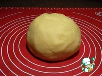 ������� ������� "���� ���� �������!" �����������