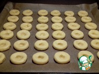 ������� ������� "���� ���� �������!" �����������