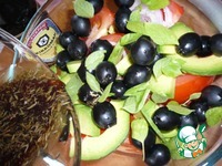 ������� ������� ����� �����������