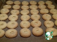 ������� ������� "���� ���� �������!" �����������