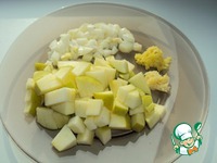 ������ ��������� ���� �����������