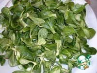 ������� ������� ����� �����������