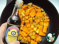 ������ ��������� ���� �����������