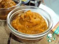 ������ ��������� ���� �����������