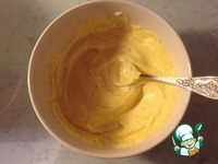 ����� "��������� �����" �����������