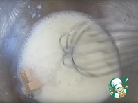 �������� ����� �� ������ ��������� ����� �����������