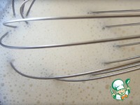 �������� ����� �� ������ ��������� ����� �����������